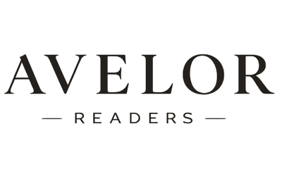 Avelor Readers
